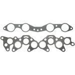 Fel-Pro MS 91948 Intake/Exhaust Manifold Gasket