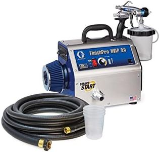 Graco 17N2