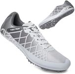 THESTRON Professional Spikes Track 