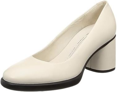 ECCO Women