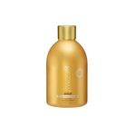 Cocochoco Professional - Gold 250ml with 24k Liquid Gold - New Improved Formula by COCOCHOCO