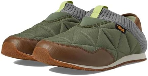 Teva Men's