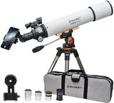 Slokey 60090 Astronomical Refractor