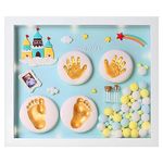 Baby Keepsake Products