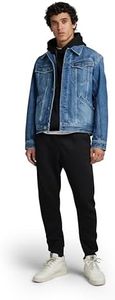 G-STAR RAW