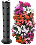 Outdoor Vertical Planters