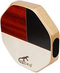 Cajon Box,SHUAIGUO SD6 Cajon Hand D