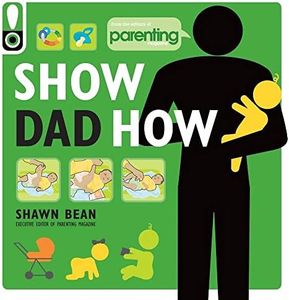 Show Dad H