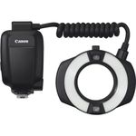 Canon MR-14EX II Macro Ring Lite Flash