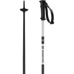 Salomon X North Unisex Poles Ski Hiking 135cm