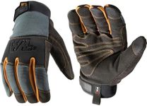 Wells Lamont FX3 Men's Extreme Dext