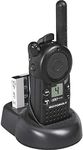 MOTOROLA SOLUTIONS Professional CLS