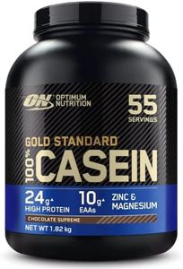 Optimum Nu