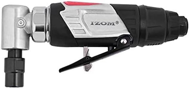 IZOM IZ-70