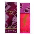 Animale Sexy | 3.4 oz Eau De Parfum