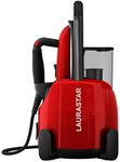 Laurastar Lift Steam Iron in Origin
