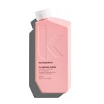 Kevin Murphy Plumping Rinse, 8.4 Ounce