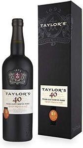 Taylors Po