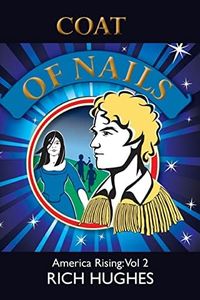 Coat of Na
