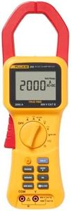 Fluke 355