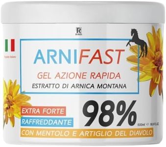 ARNIFAST a