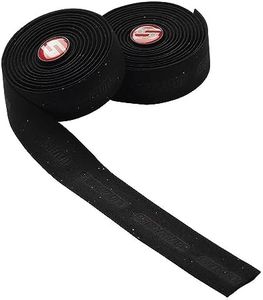 SRAM SuperCork Bar Tape - Black