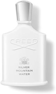 Creed Silv