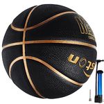 Basketball Ball For Men