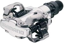 Shimano SPD Pedal E-PDM520L (Color: