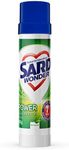 Sard Pre Treater Stain Stick for removing Laundry Stains, Stain Remover, 100 Grams