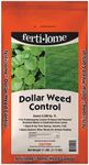 Fertilome (11913) Dollar Weed Control (17 lbs.)