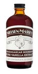 Nielsen-Massey Madagascar Bourbon Pure Vanilla Extract, 0.236 L