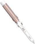Conair Double Ceramic 1-1/4 Inch Cu