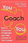 You Coach You: How to Overcome Chal