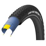 GOODYEAR 305657145 Cop.700x35 Plug ULT.Tub c Unisex-Adult