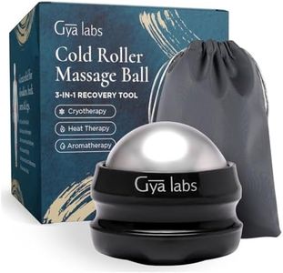 Gya Labs C