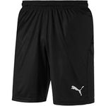 PUMA LIGA Shorts Core with Brief