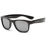 Koolsun Wave Sunglasses for 3-10 Ye
