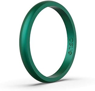 Enso Rings
