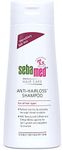 Sebamed AntiHairloss Shmpo 200ml, 1 count