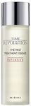 MISSHA Time Revolution The First Treatment Essence Intensive Liquid 150Ml- Kbeauty Concentrated Essence With Moisturizing Antioxidants To Condition, Clarify, Refine For Clean And Bright Complexion