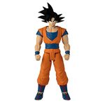 Dragon Ball Super Limit Breaker 12" Action Figure - Goku, Multicolor (36737)