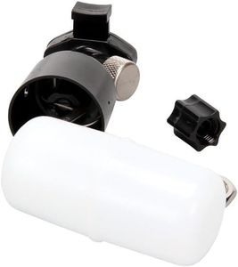 2026 Upgraded 8369049 Water Float Switch Float Ball Valve, Compatible with Manitowoc Ice Machines