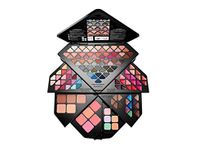 SEPHORA COLLECTION Into the Stars Palette - A 130-piece palette