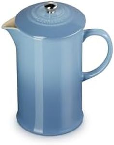 Le Creuset