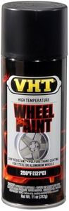 VHT SP183