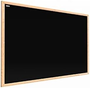 ALLboards 