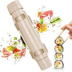 FrZslpka Sushi Maker Sushi Roller,【