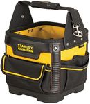 Stanley 1-93-952 Fatmax Technicians Tool Bag Multicolour