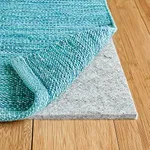 RUGPADUSA - Basics - 8'x10' - 1/4" 